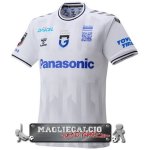 Tailandia Away Maglia Calcio Gamba Osaka 2023-24