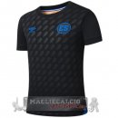 Thailandia Terza Maglia Salvador 2025