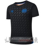 Thailandia Terza Maglia Salvador 2025