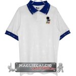 Away Maglia Calcio Italy Retro 1994