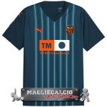 Thailandia Away Maglia Calcio Valencia CF 2023-24