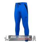 Giacca Pantaloni Deportivos Adidas 2023 Blu