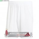 Home Pantaloni Ajax 2024 2025