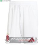 Home Pantaloni Ajax 2024 2025