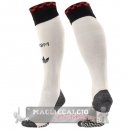 Terza Calzettoni Bambino Bayern Monaco 2025 2026