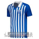 Tailandia Home Maglia Calcio Avai FC 2019-20