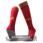 Home Calcetines Bambino Colombia 2018