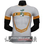 Thailandia Away Giocatori Maglia Calcio Costa d'Avorio 2022