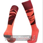 Away Calcetines Bambino Inghilterra 2022