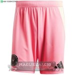 Home Pantaloni Inter Miami 2025 2026