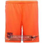 Terza Pantaloni Barcelona 2025 2026