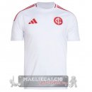 Thailandia Away Maglia Internacional 2025 2026