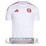 Thailandia Away Maglia Internacional 2025 2026
