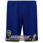 Tailandia Home Pantaloni Boca Juniors 2023-24