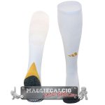 Tailandia Away Calcetines Belgio 2024