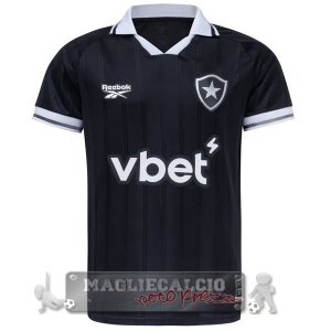 Thailandia Away Maglia Botafogo 2025 2026