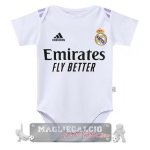 Real Madrid Bambino Maglia Tutine Calcio Home 2022-23