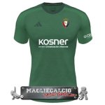 Thailandia Terza Maglia Calcio Osasuna 2023-24
