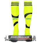 Away Calcetines Bambino Arsenal 2023-24