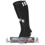 Tailandia Away Calcetines Manchester United EURO 2017-18