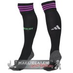 Tailandia Away Calzettoni Bayern Munchen 2023-24