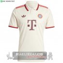 Thailandia Terza Maglia Calcio Bayern Monaco 2024 2025