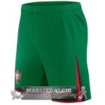 Home Pantaloni Portogallo 2024