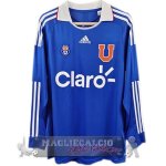 Home manica lunga Universital Cile 2022-23