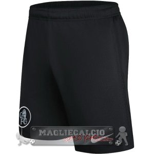 Terza Pantaloni Chelsea 2025 2026