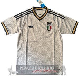 Thailandia Away Maglia Italia 2026