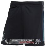 Tailandia Terza Pantaloni Flamengo 2023-24