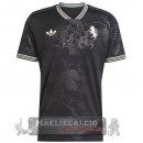 Thailandia Terza Maglia Juventus 2025 2026