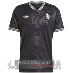 Thailandia Terza Maglia Juventus 2025 2026