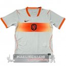 Thailandia Away Maglia Paesi Bassi 2026
