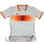 Thailandia Away Maglia Paesi Bassi 2026
