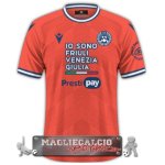 thailandia Away Maglia Calcio Udinese 2023-24