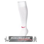 Home Calcetines Bambino RB Leipzig 2023-24