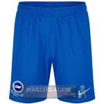 Home Pantaloni Brighton 2025 2026