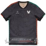 Thailandia Home Maglia Venezia 2025 2026