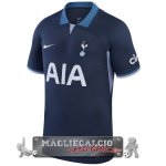 Thailandia Away Maglia Calcio Tottenham Hotspur FC 2023-24