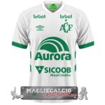 Thailandia Away Maglia Calcio Chapecoense 2023-24