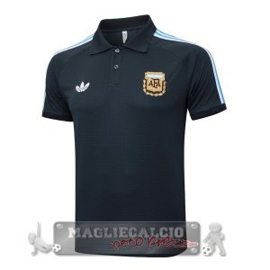 POLO Argentina 2026