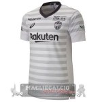 Tailandia Away Maglia Calcio Vissel Kobe 2019-20