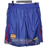 Home Giocatori Pantaloni Barcelona 2025 2026