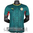 Giocatori Maglia Senegal Away 2026