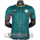 Giocatori Maglia Senegal Away 2026