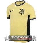 Tailandia Terza Maglia Calcio Corinthians 2023-24