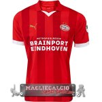 Tailandia Home Maglia Calcio PSV Eindhoven 2023-24