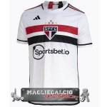 Tailandia Home Maglia Calcio Sao Paulo 2023-24