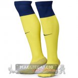 Terza Calcetines Bambino Tottenham Hotspur 2025 2026